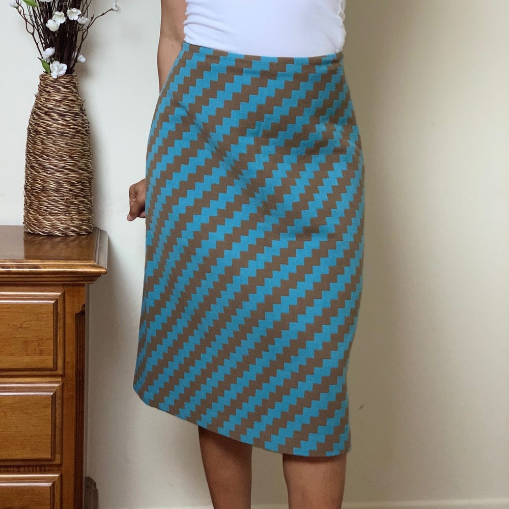 J.CREW Women’s Skirt NEW